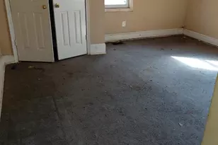 2328 Nicholson St SE, Washington, DC 20020 - Photo 8