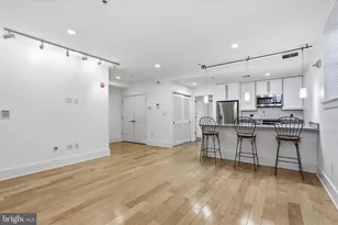 2818 Connecticut Ave NW, Washington, DC 20008 - Photo 2