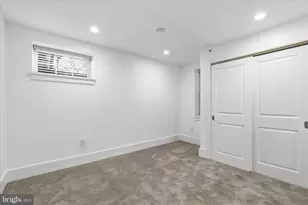 2818 Connecticut Ave NW, Washington, DC 20008 - Photo 26