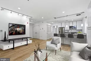 2818 Connecticut Ave NW, Washington, DC 20008 - Photo 1