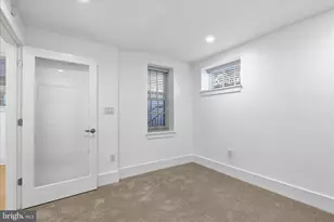 2818 Connecticut Ave NW, Washington, DC 20008 - Photo 28