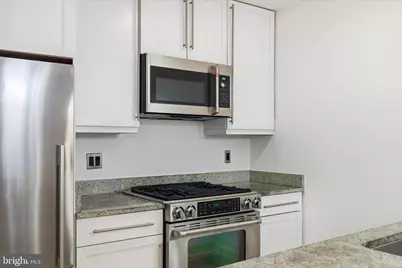 2818 Connecticut Avenue NW #5, Washington, DC 20008 - Photo 12