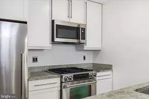 2818 Connecticut Ave NW, Washington, DC 20008 - Photo 12