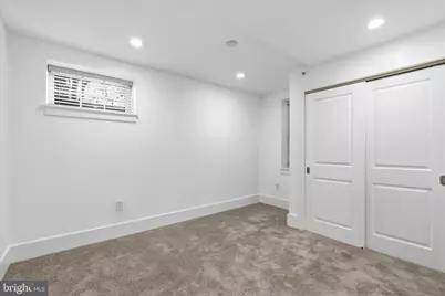 2818 Connecticut Avenue NW #5, Washington, DC 20008 - Photo 22