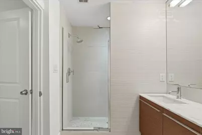 2818 Connecticut Avenue NW #5, Washington, DC 20008 - Photo 20