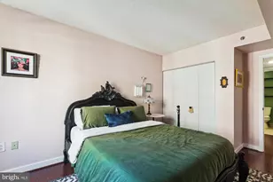 1150 K St NW, Washington, DC 20005 - Photo 16