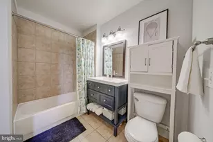 2120 Vermont Ave NW, Washington, DC 20001 - Photo 10