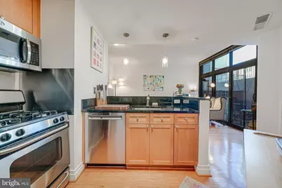 2120 Vermont Avenue NW #16, Washington, DC 20001 - Photo 8