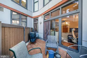 2120 Vermont Ave NW, Washington, DC 20001 - Photo 16