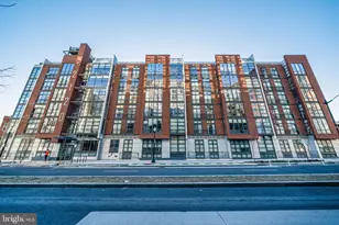 2120 Vermont Ave NW, Washington, DC 20001 - Photo 2