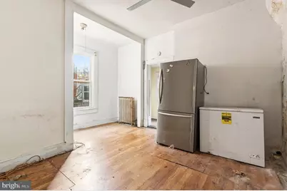 744 Gresham Place NW, Washington, DC 20001 - Photo 8