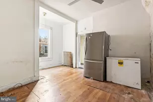 744 Gresham Pl NW, Washington, DC 20001 - Photo 8