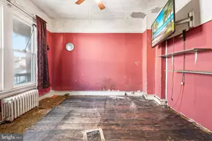 744 Gresham Pl NW, Washington, DC 20001 - Photo 6