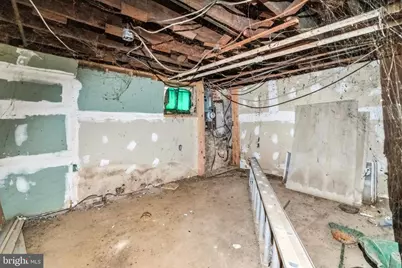 744 Gresham Place NW, Washington, DC 20001 - Photo 14