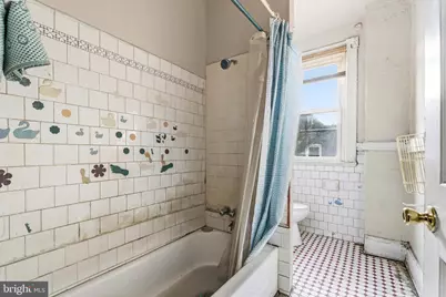 744 Gresham Place NW, Washington, DC 20001 - Photo 10