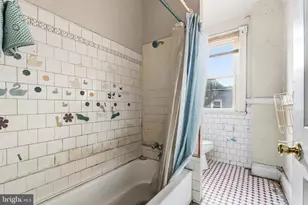 744 Gresham Pl NW, Washington, DC 20001 - Photo 10