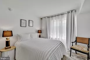 3401 38th Street NW, Washington, DC 20016 - Photo 12