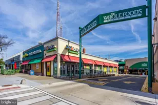 3401 38th Street NW, Washington, DC 20016 - Photo 32