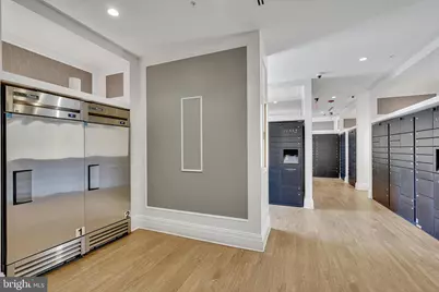 3401 38th Street NW #407, Washington, DC 20016 - Photo 20