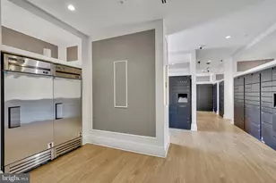 3401 38th Street NW, Washington, DC 20016 - Photo 20