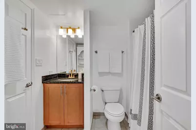 3401 38th Street NW #407, Washington, DC 20016 - Photo 8