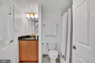 3401 38th Street NW, Washington, DC 20016 - Photo 8