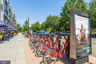 3401 38th Street NW, Washington, DC 20016 - Photo 30