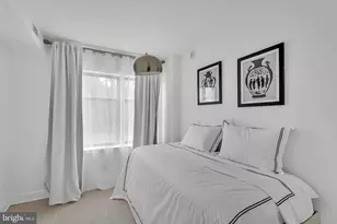 3401 38th Street NW, Washington, DC 20016 - Photo 6