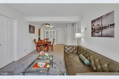 3401 38th Street NW #407, Washington, DC 20016 - Photo 16