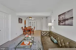 3401 38th Street NW, Washington, DC 20016 - Photo 16