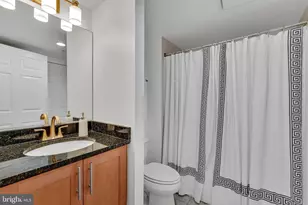 3401 38th Street NW, Washington, DC 20016 - Photo 4