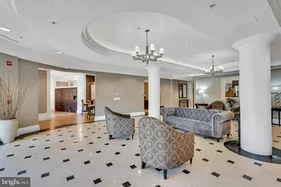 3401 38th Street NW #407, Washington, DC 20016 - Photo 14