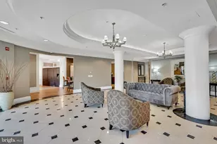 3401 38th Street NW, Washington, DC 20016 - Photo 14