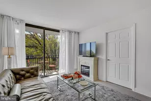 3401 38th Street NW, Washington, DC 20016 - Photo 18