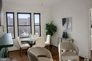 3616 Connecticut Ave NW, Washington, DC 20008 - Photo 4