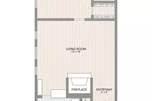 3616 Connecticut Ave NW, Washington, DC 20008 - Photo 14