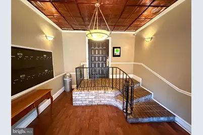 3616 Connecticut Avenue NW #408, Washington, DC 20008 - Photo 16