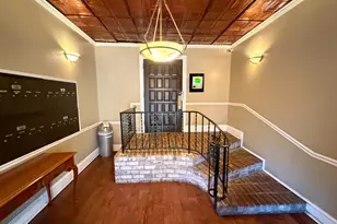 3616 Connecticut Ave NW, Washington, DC 20008 - Photo 16