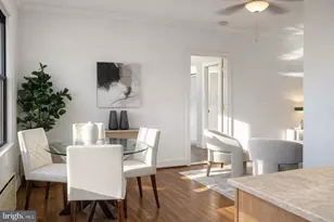 3616 Connecticut Ave NW, Washington, DC 20008 - Photo 6