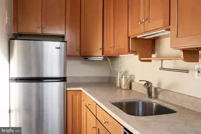 3616 Connecticut Avenue NW #408, Washington, DC 20008 - Photo 8