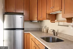 3616 Connecticut Ave NW, Washington, DC 20008 - Photo 8