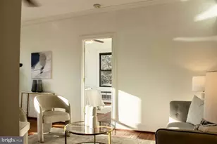 3616 Connecticut Ave NW, Washington, DC 20008 - Photo 2