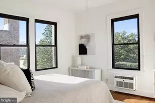 3616 Connecticut Ave NW, Washington, DC 20008 - Photo 10