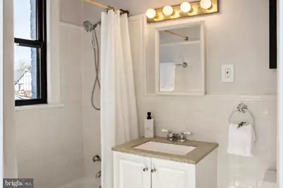 3616 Connecticut Avenue NW #408, Washington, DC 20008 - Photo 12