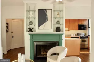 3616 Connecticut Ave NW, Washington, DC 20008 - Photo 1