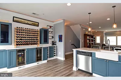 1336A Talbert Ct SE, Washington, DC 20020 - Photo 1