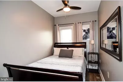 1336A Talbert Ct SE, Washington, DC 20020 - Photo 26