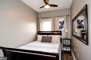 1336A Talbert Ct SE, Washington, DC 20020 - Photo 26