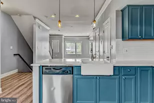 1336A Talbert Ct SE, Washington, DC 20020 - Photo 8