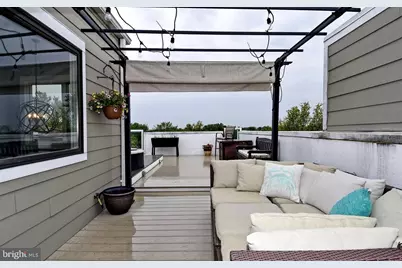 1336A Talbert Ct SE, Washington, DC 20020 - Photo 36